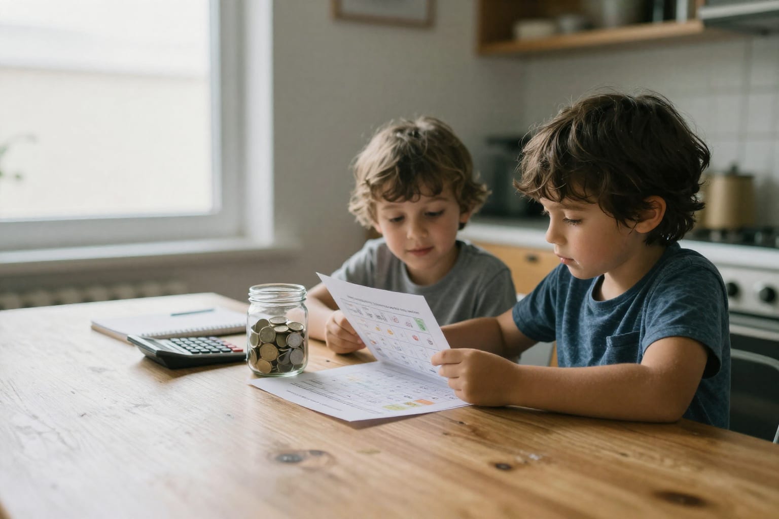 Investing for Children's College Fund: 6 Strategies That Work