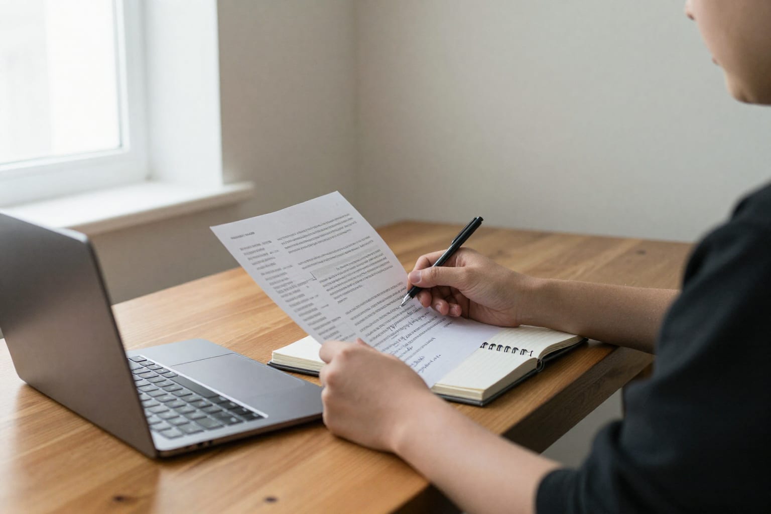 7 Investing Mistakes Beginners Make and How to Avoid Them
