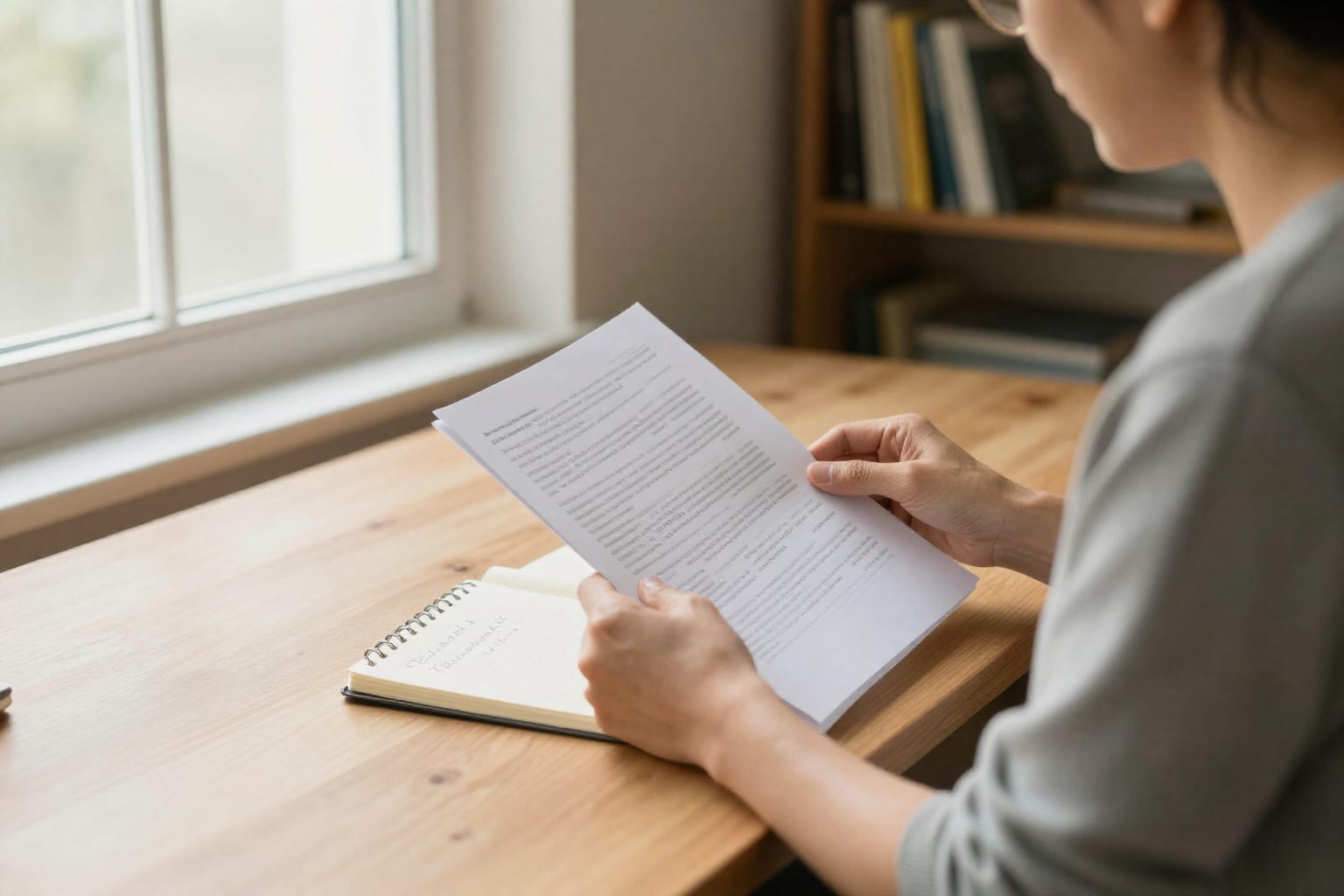 Is It Too Late to Start Investing at 45? Here's the Real Answer