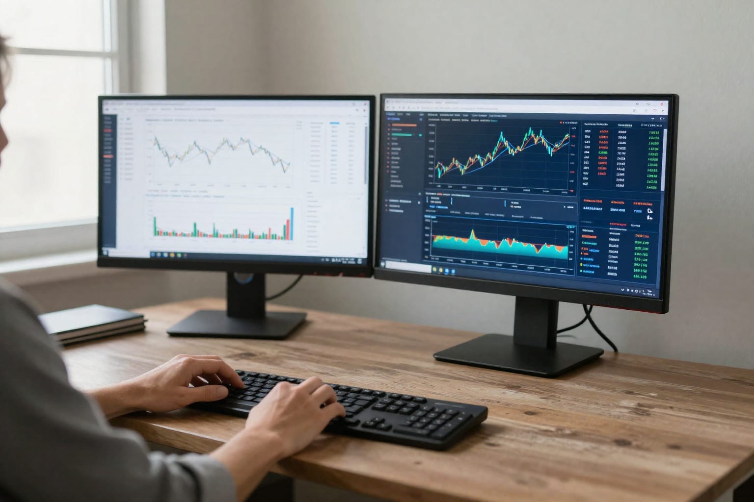 Is Premium Investment Research Worth Paying For? Real Findings