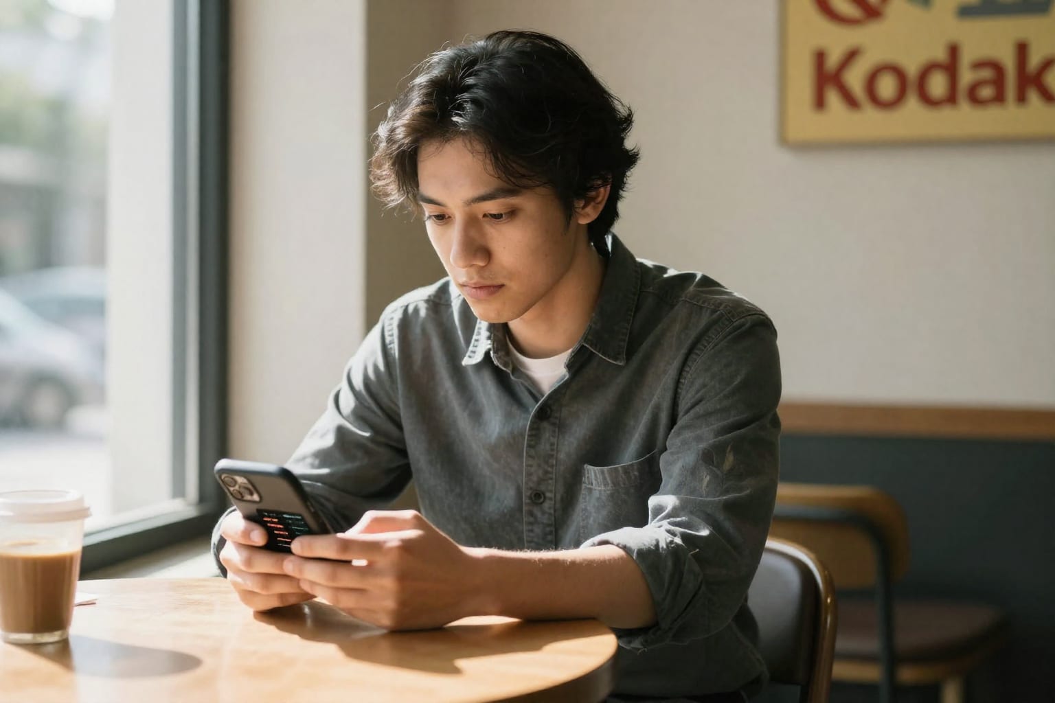 Micro Investing Apps Compared: Best for Beginners in 2026