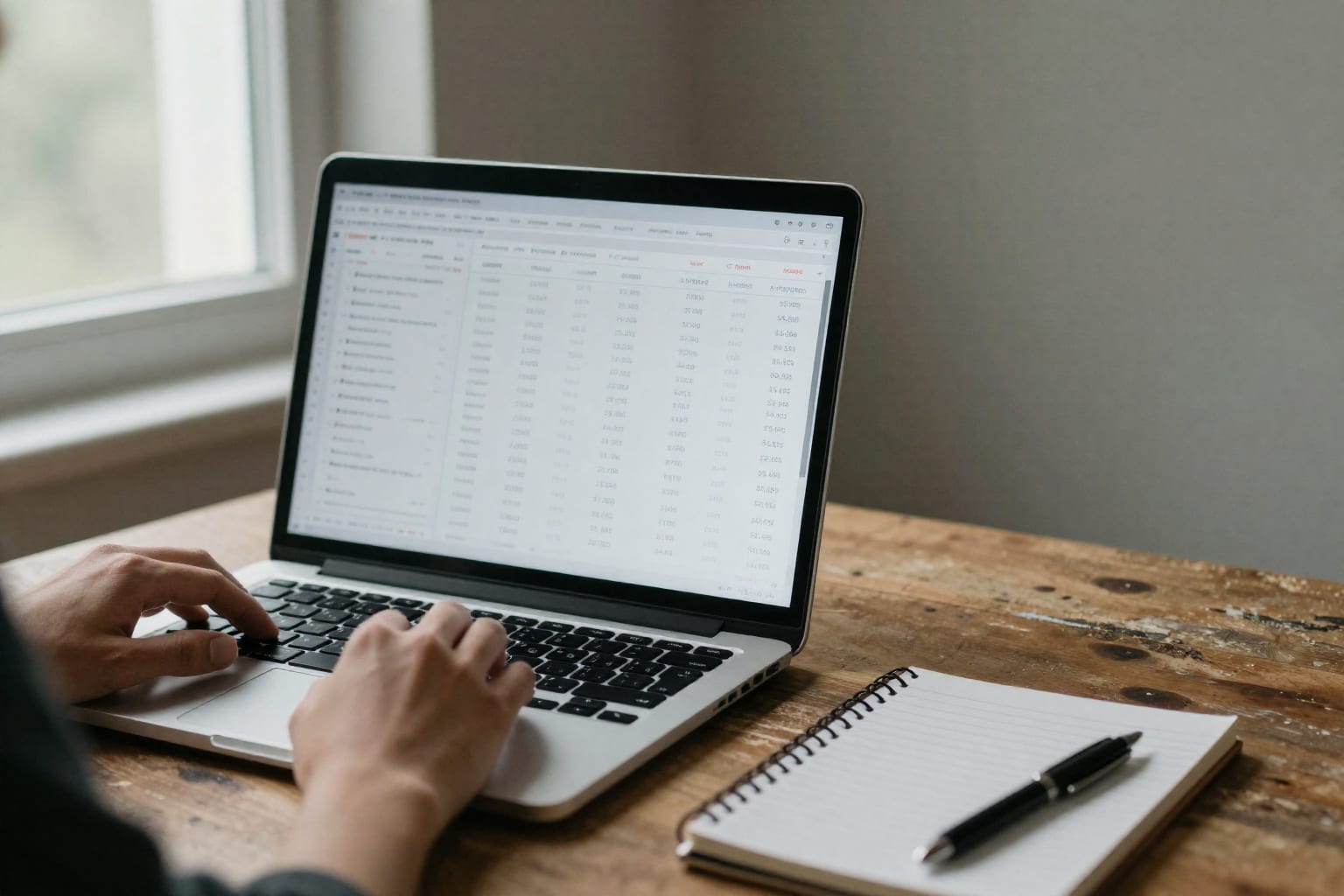 Money Market Funds Explained: A 2026 Investor's Guide