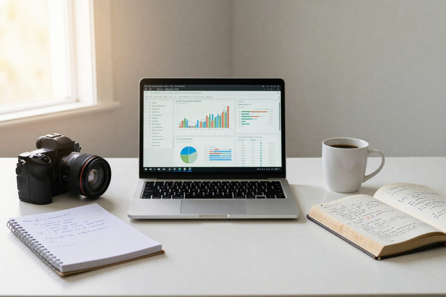 Multi-Factor ETFs: How They Work & Why Investors Use Them