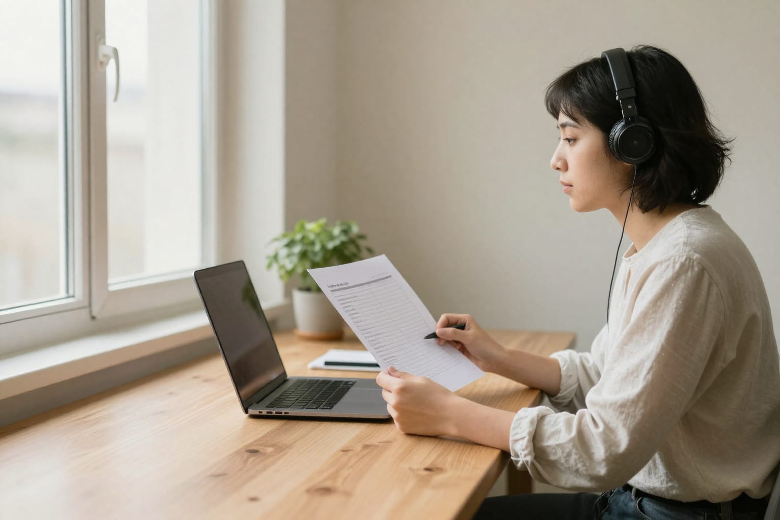 Set and Forget Investing Strategy Explained: Does It Actually Work?