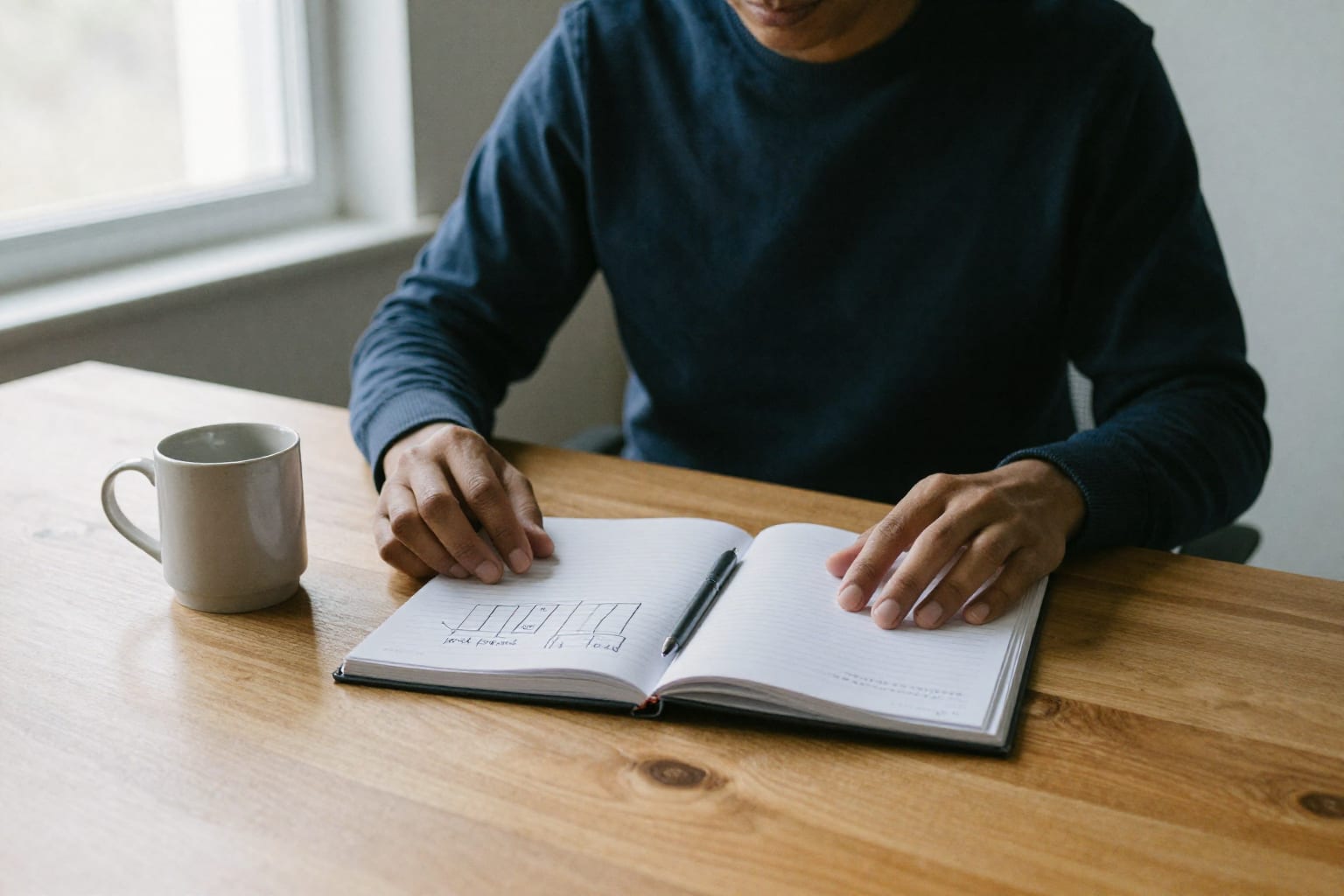 Short Term, Medium Term, Long Term Investment Goals: How to Set All Three