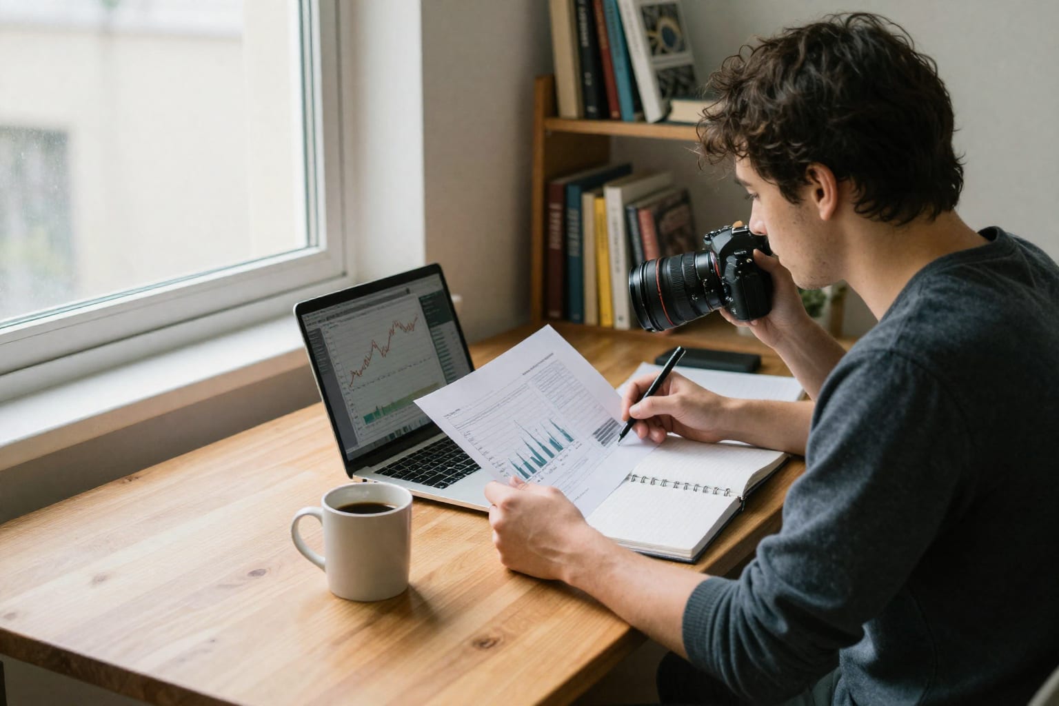 Speculative Investments: How Much Exposure Is Actually Safe?