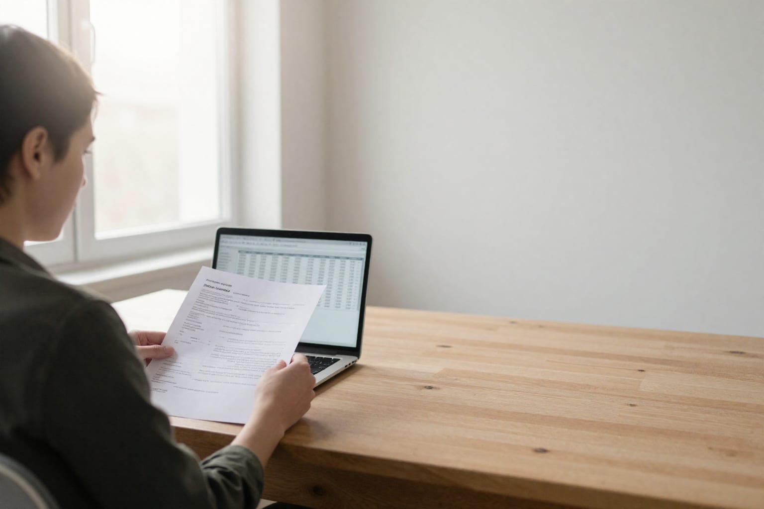 Switching from Active Funds to Index Funds: A Step-by-Step Guide