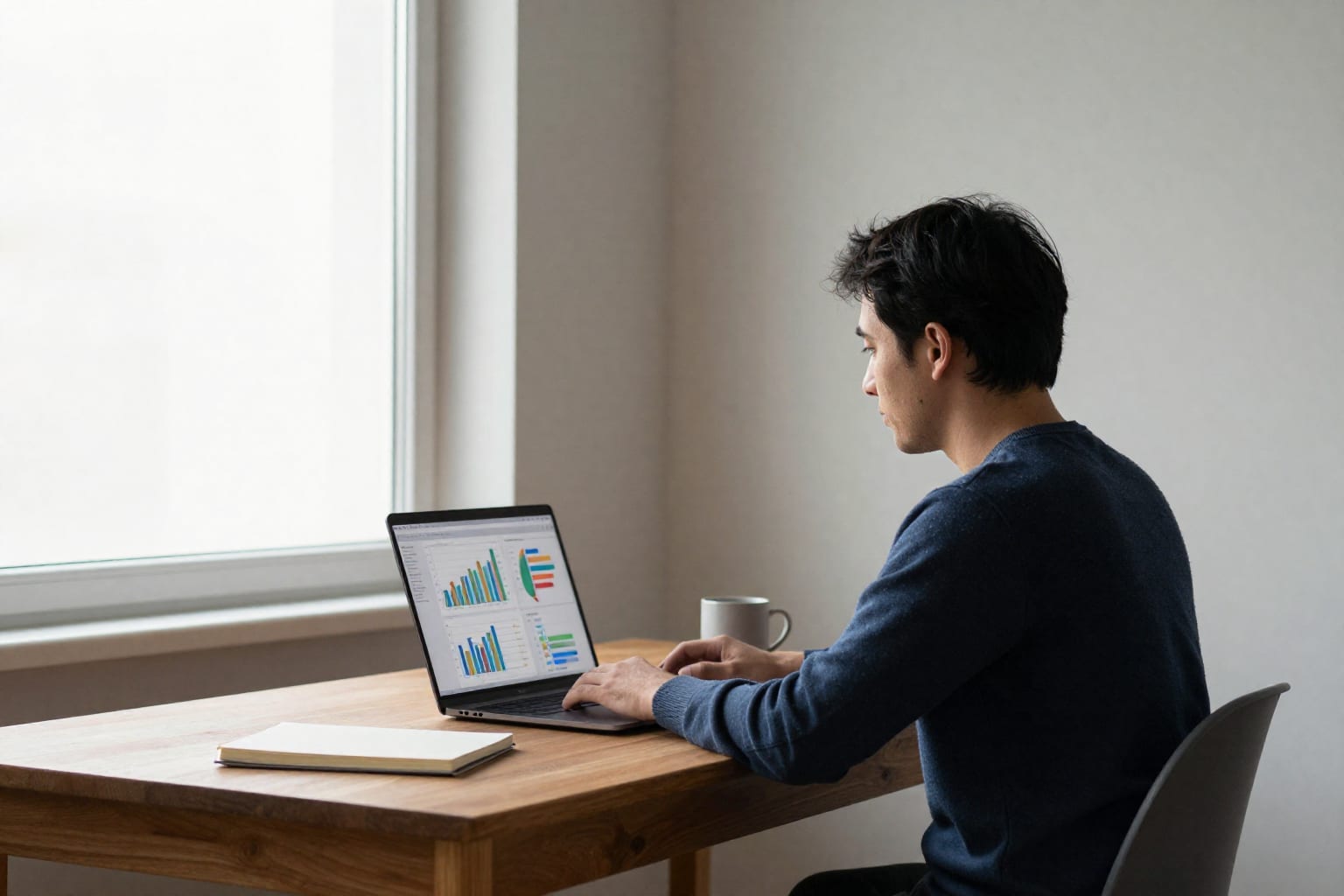 Tech ETFs That Track the Whole Sector: A Practical 2026 Guide