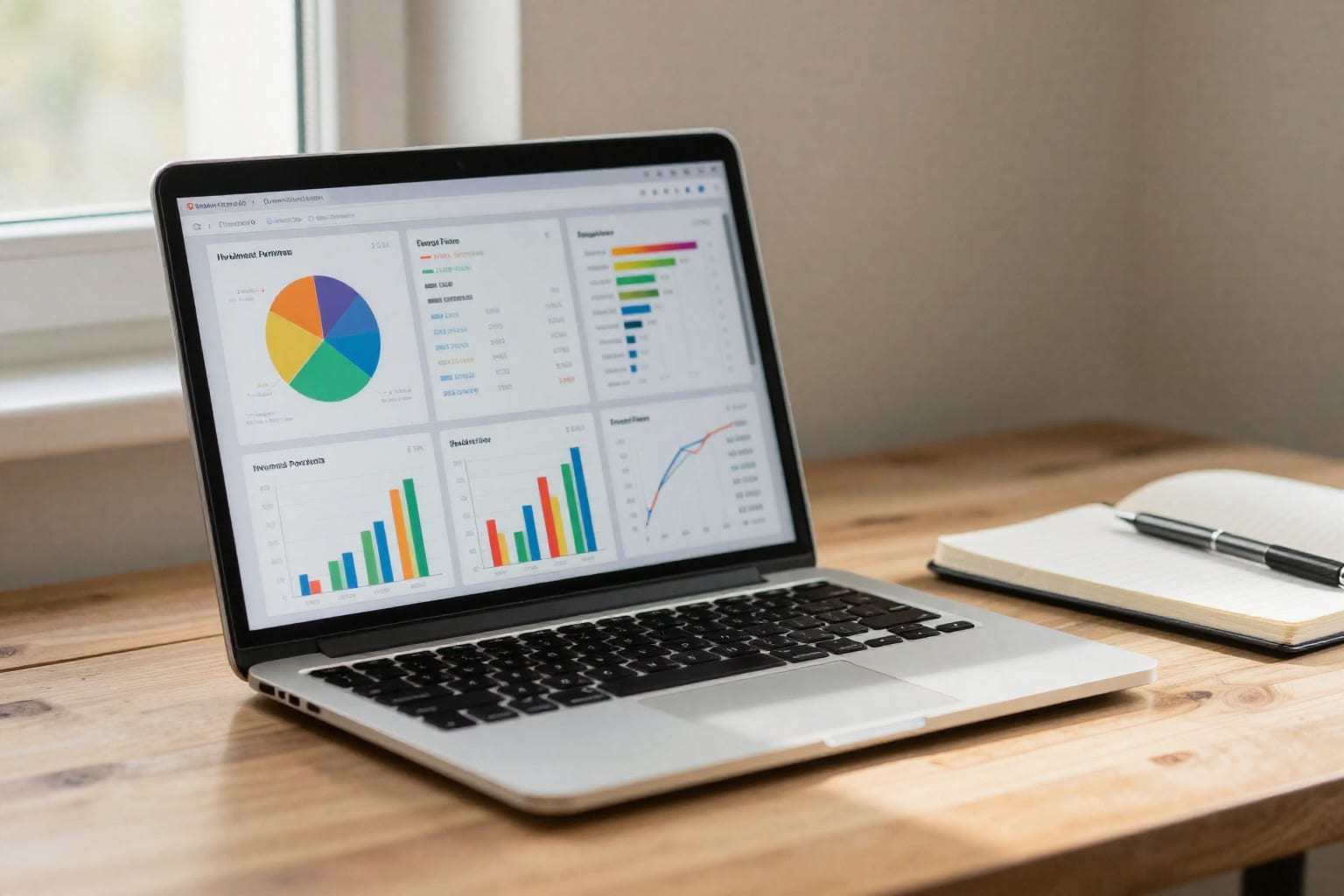 Wealthsimple vs Betterment 2026: Side-by-Side Comparison