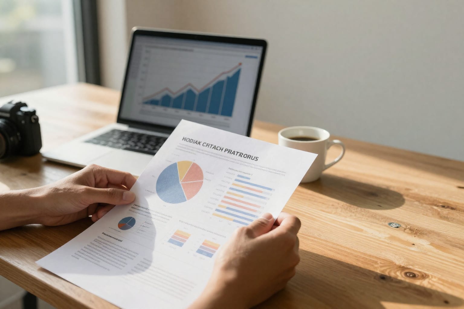 Asset Allocation Explained: Why Your Investment Mix Matters