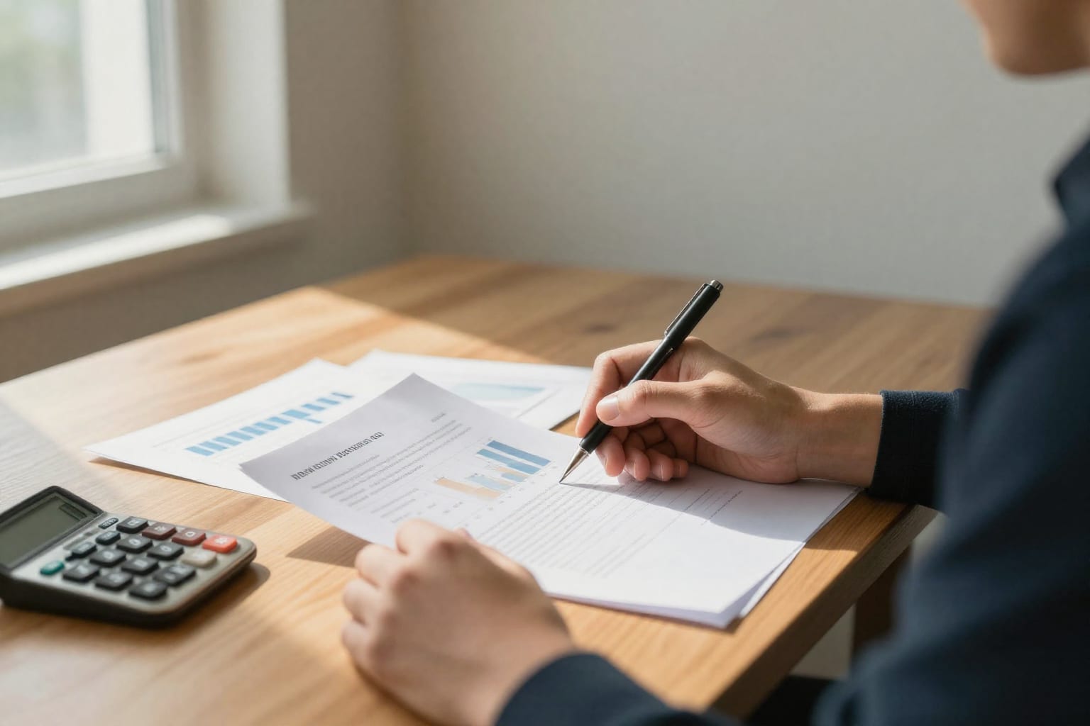 When to Hire a Financial Advisor and When to Skip It