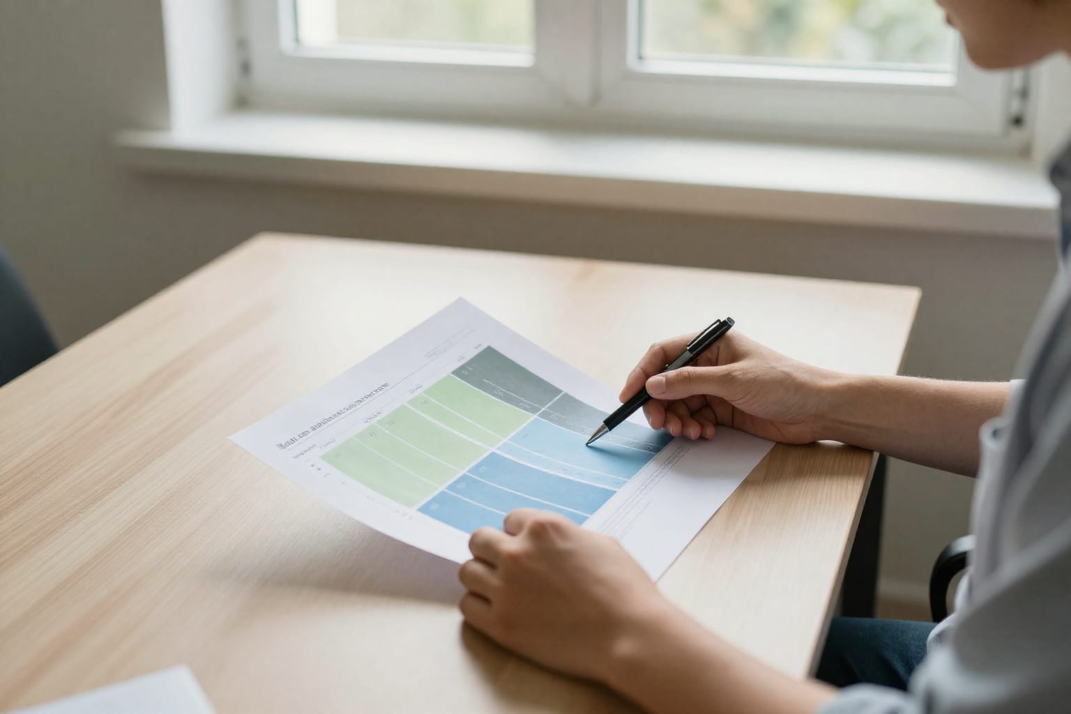 Why Adding Bonds Reduces Portfolio Volatility