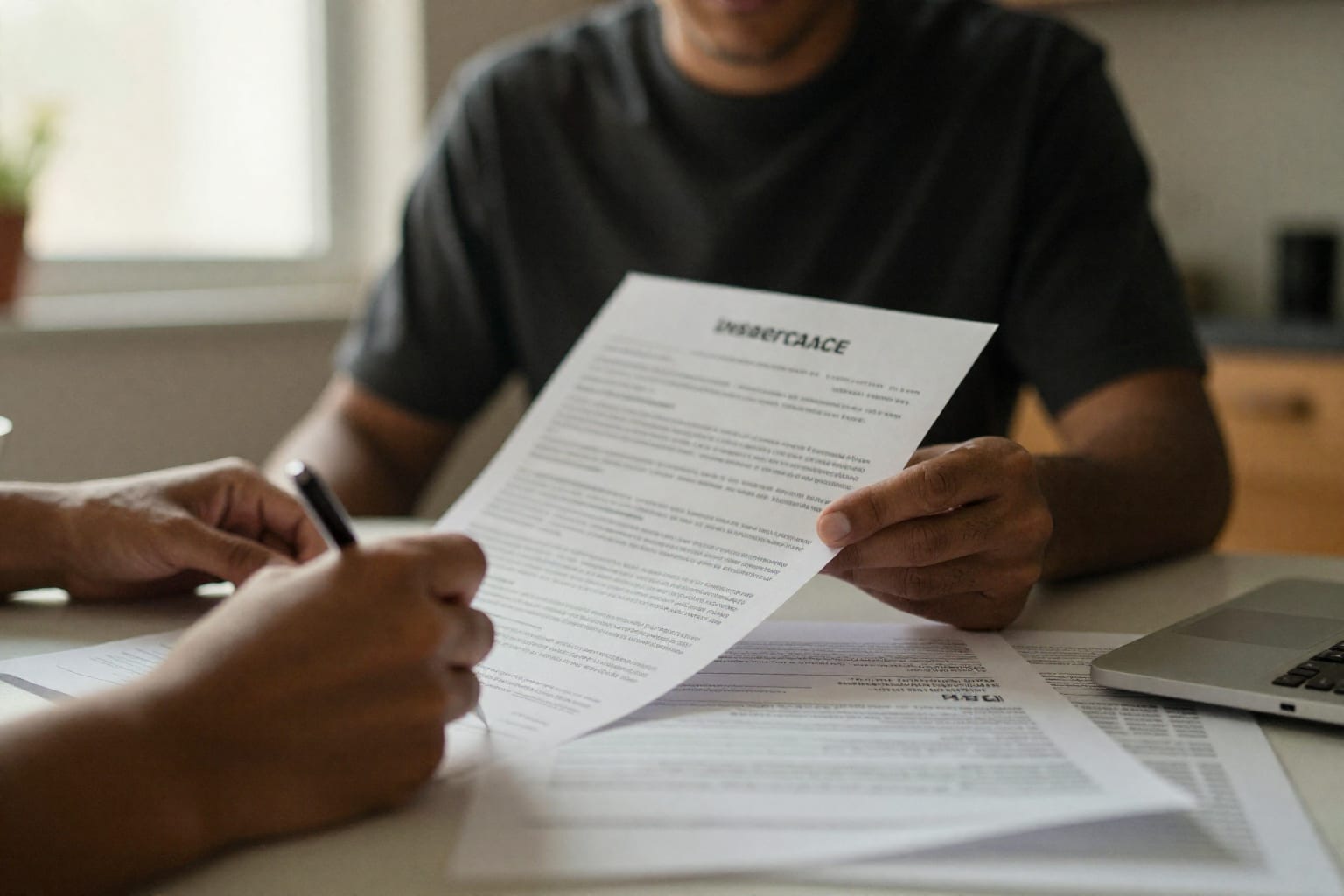 Can You Get Car Insurance with a Suspended License? Yes, Here's How