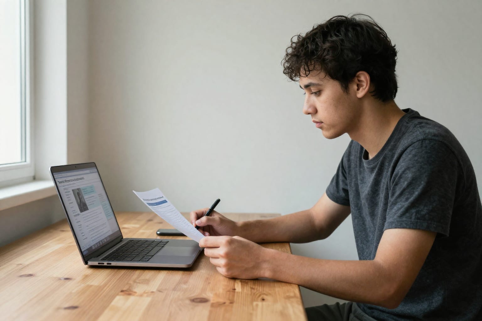 Cheapest Car Insurance for New Drivers Under 25: What Actually Works