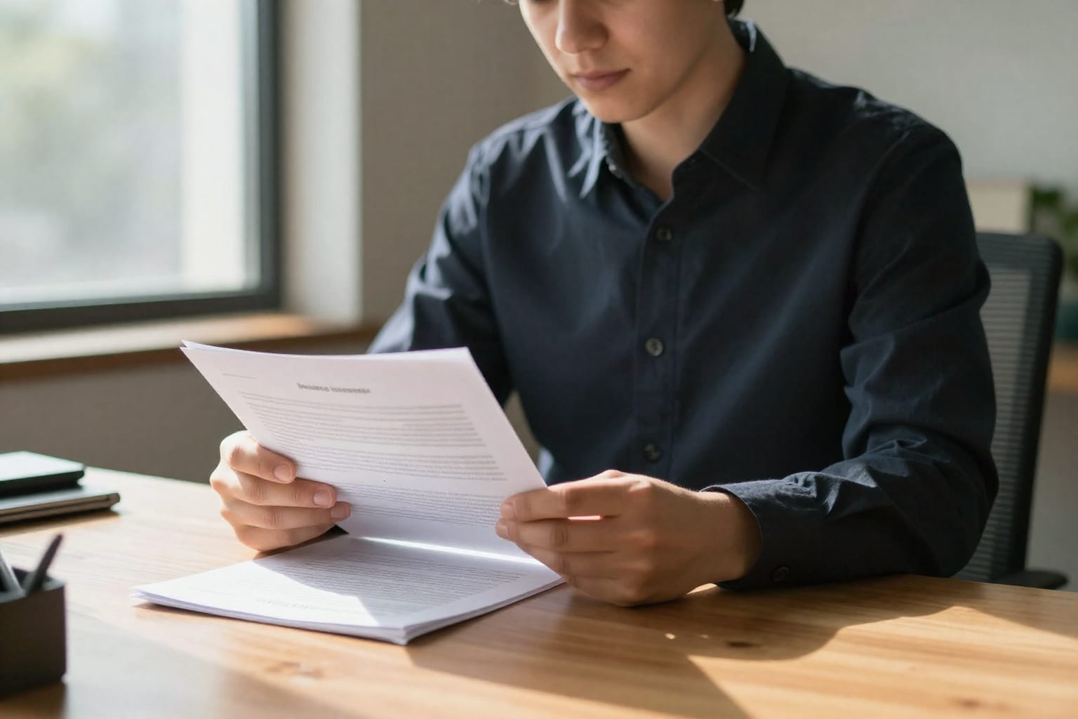 Does Disability Insurance Cover Mental Health Conditions?