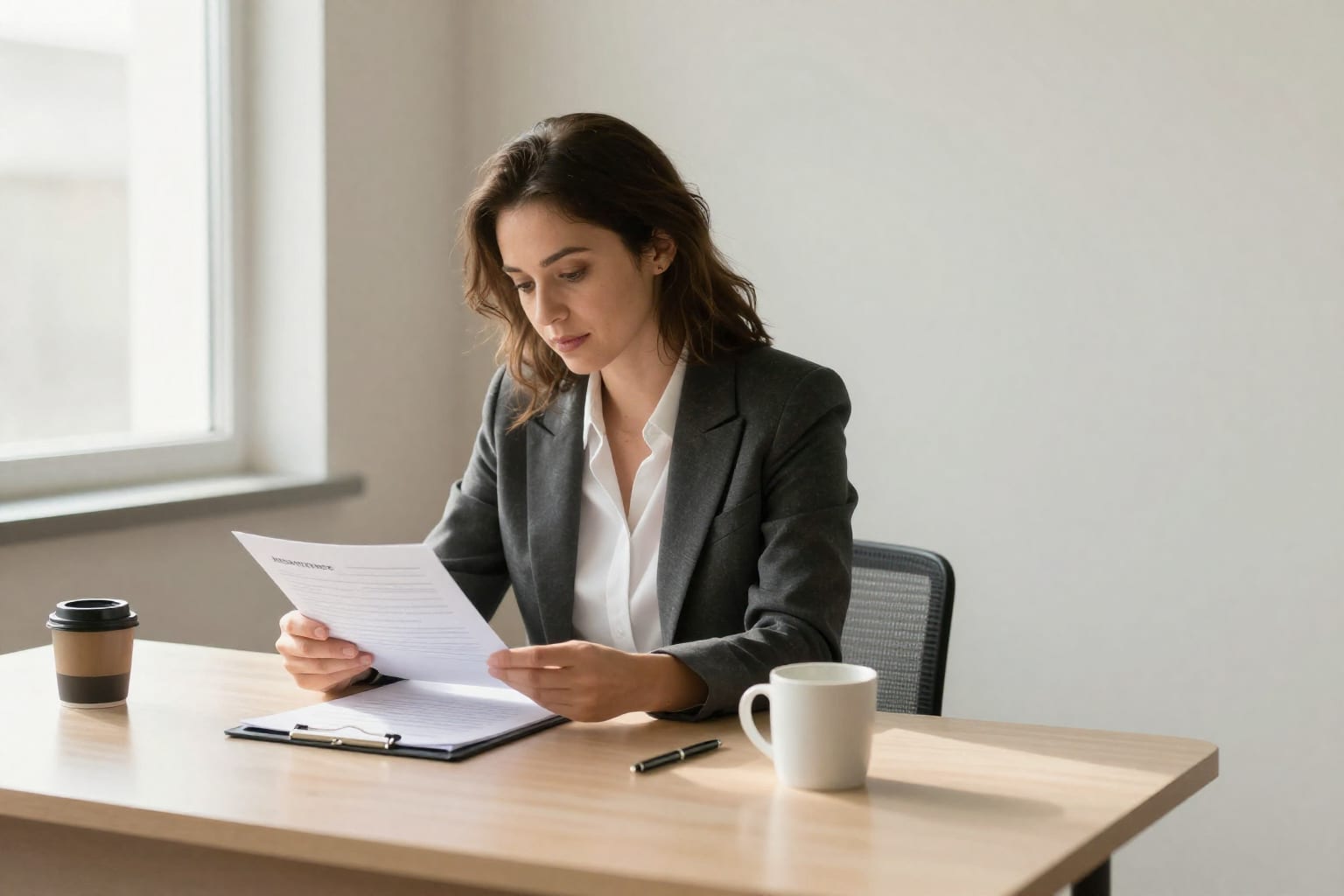 Employer Disability Insurance at New Job: Full Coverage Guide