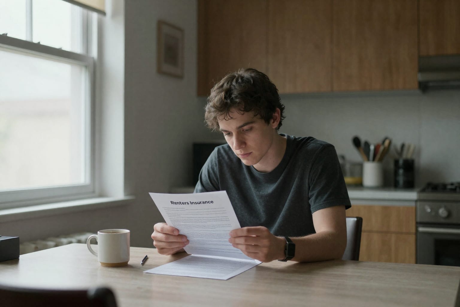 Does Renters Insurance Cover Bedbugs? What Your Policy Actually Says