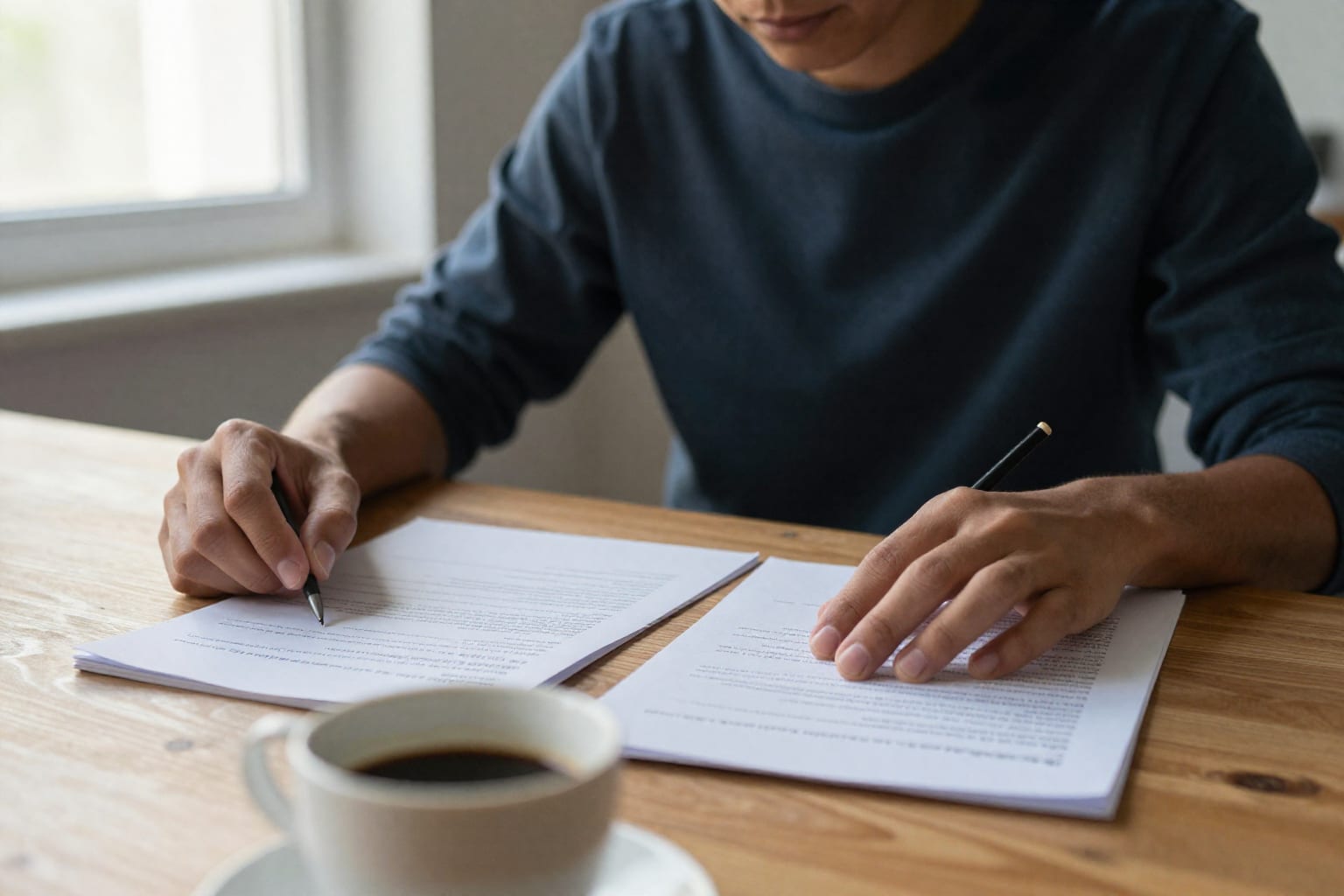 Does Your Employer Disability Policy Pay Enough? The Real Numbers