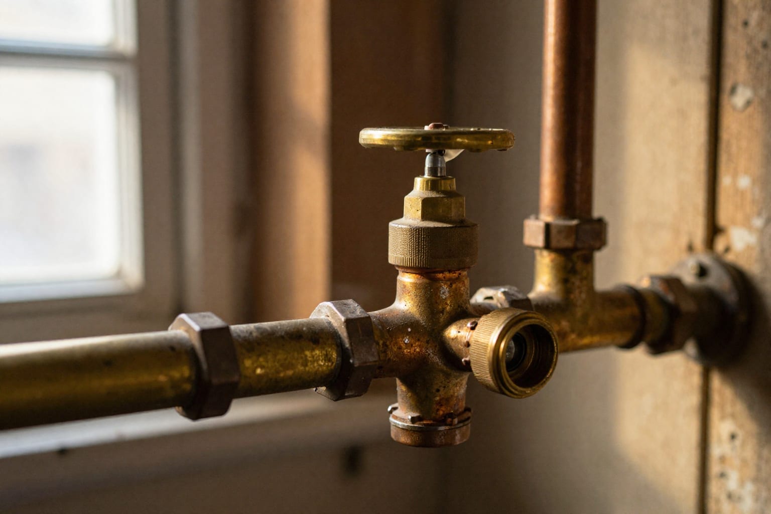 Older Homes Insurance: What Insurers Really Look At