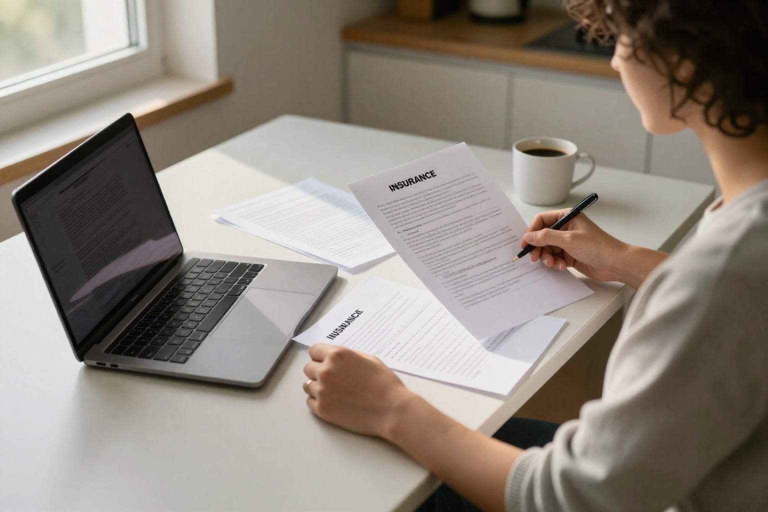 Bundle Renters and Auto Insurance: Here's What You Save