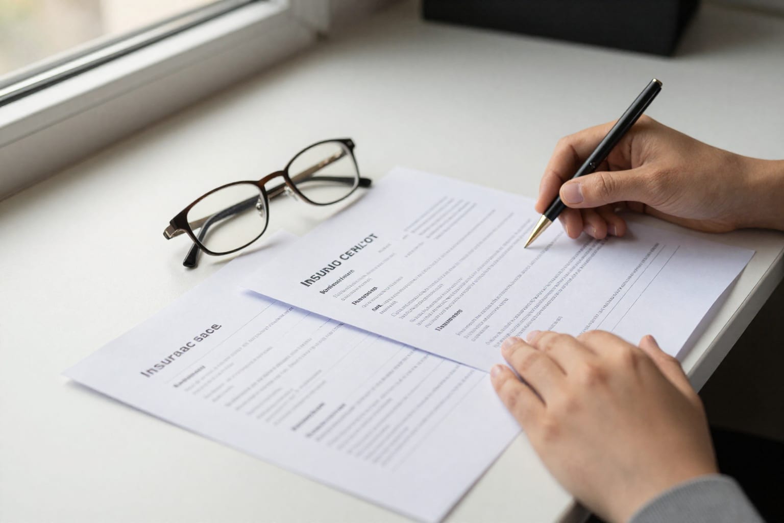 How Long-Term Care Insurance Premiums Can Increase Over Time