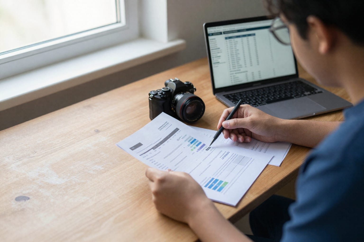 How to Check the Financial Strength Rating of an Insurance Company