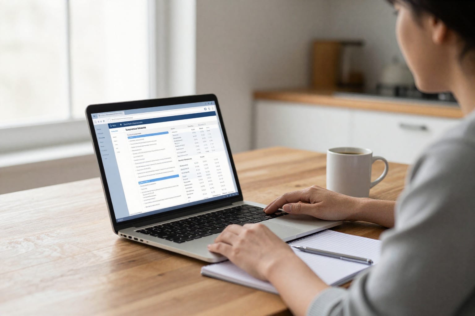 How to Compare Insurance Quotes Using an Online Aggregator