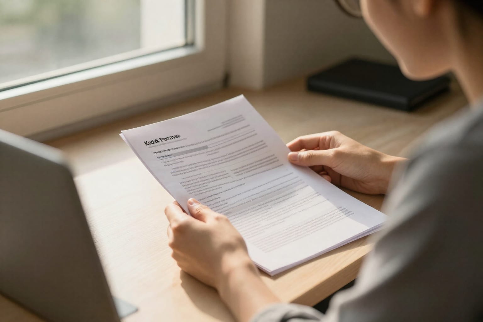 Getting Life Insurance if You Have a Pre-Existing Condition
