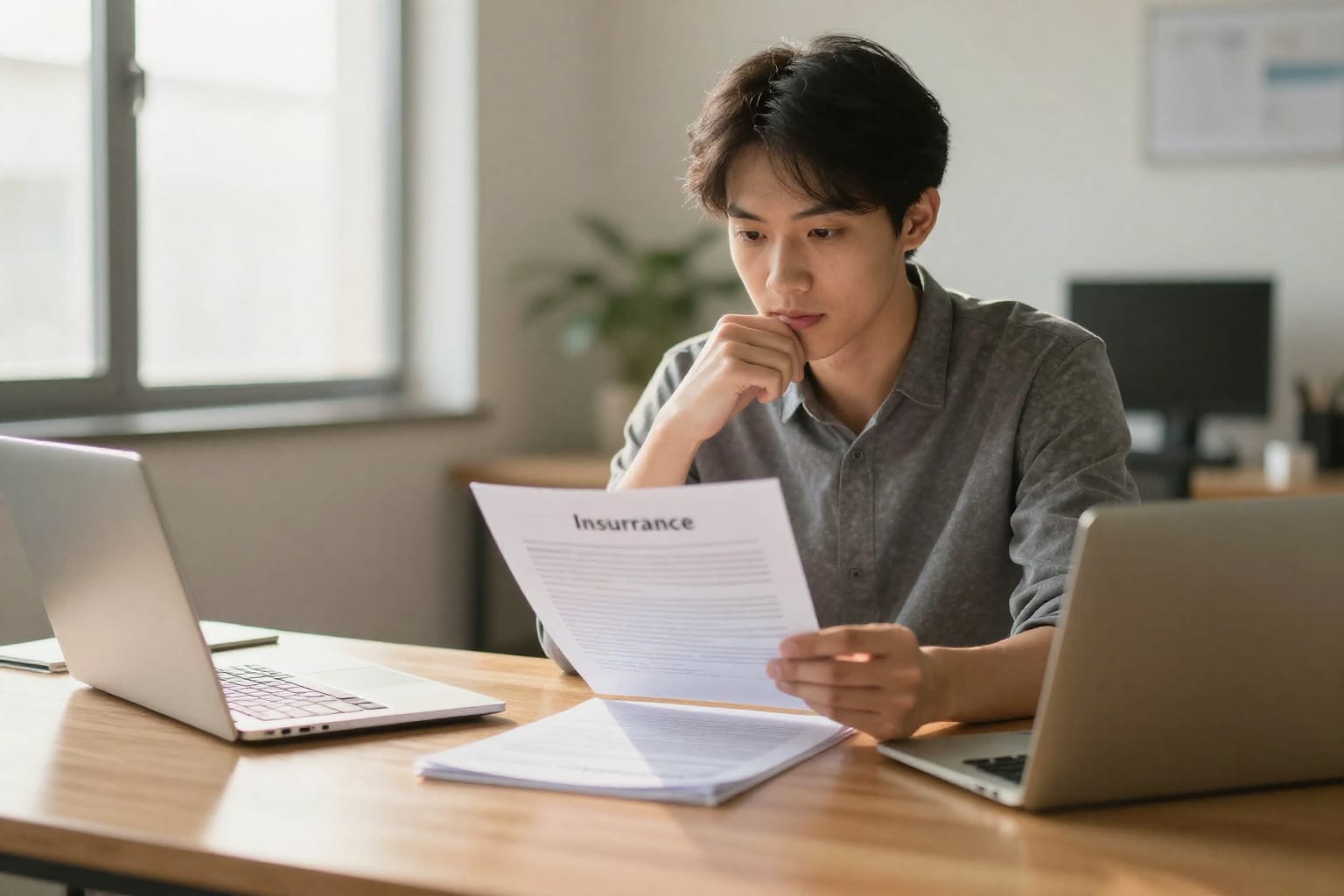 How to Lower Your Small Business Insurance Premium in 2026