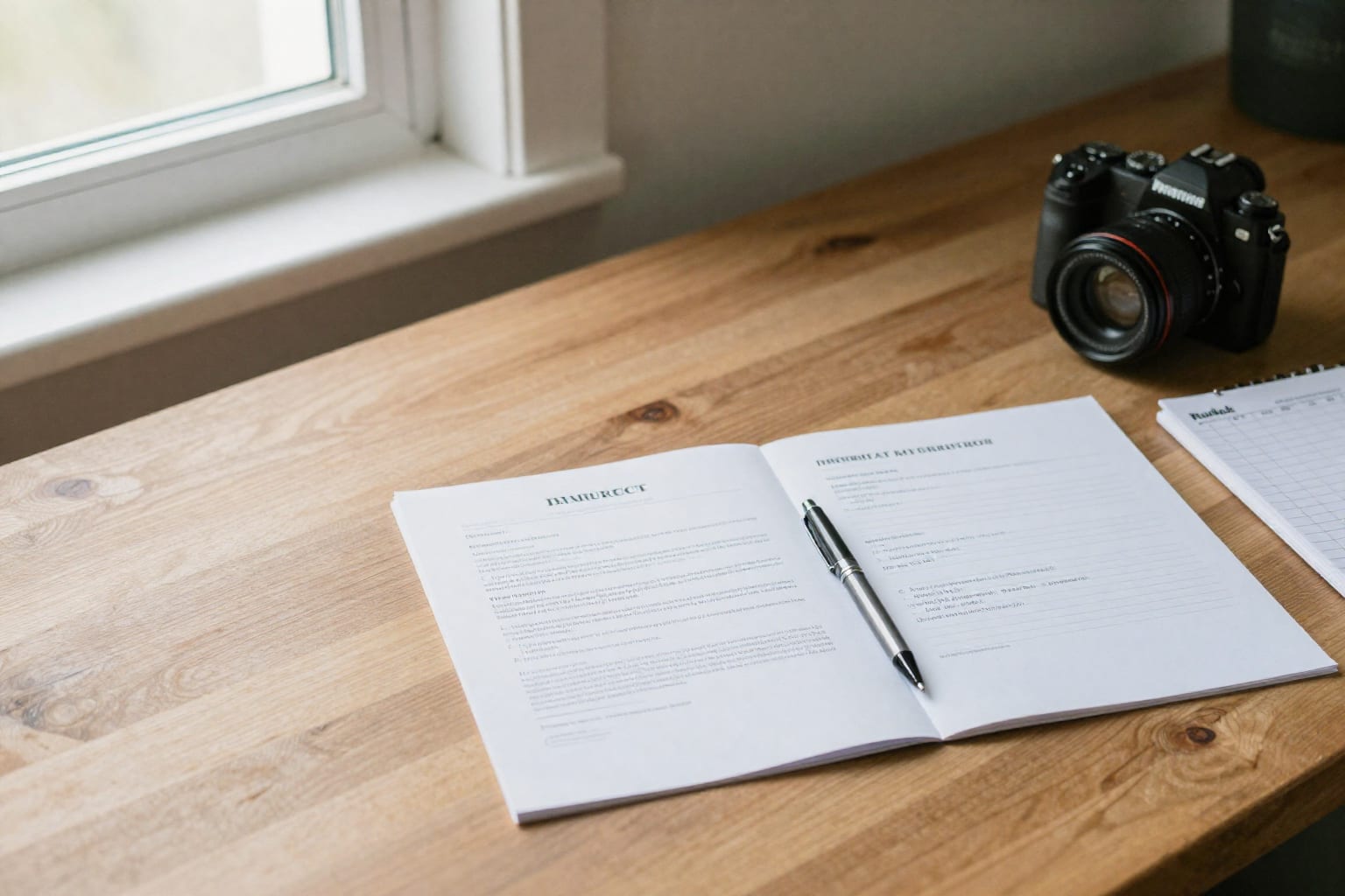 Independent Insurance Agent vs Captive Agent: Which to Use in 2026