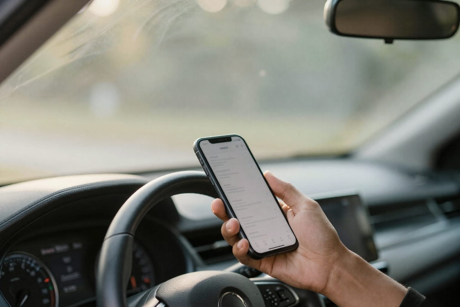 Pay-Per-Mile Car Insurance: Worth It for Low-Mileage Drivers?