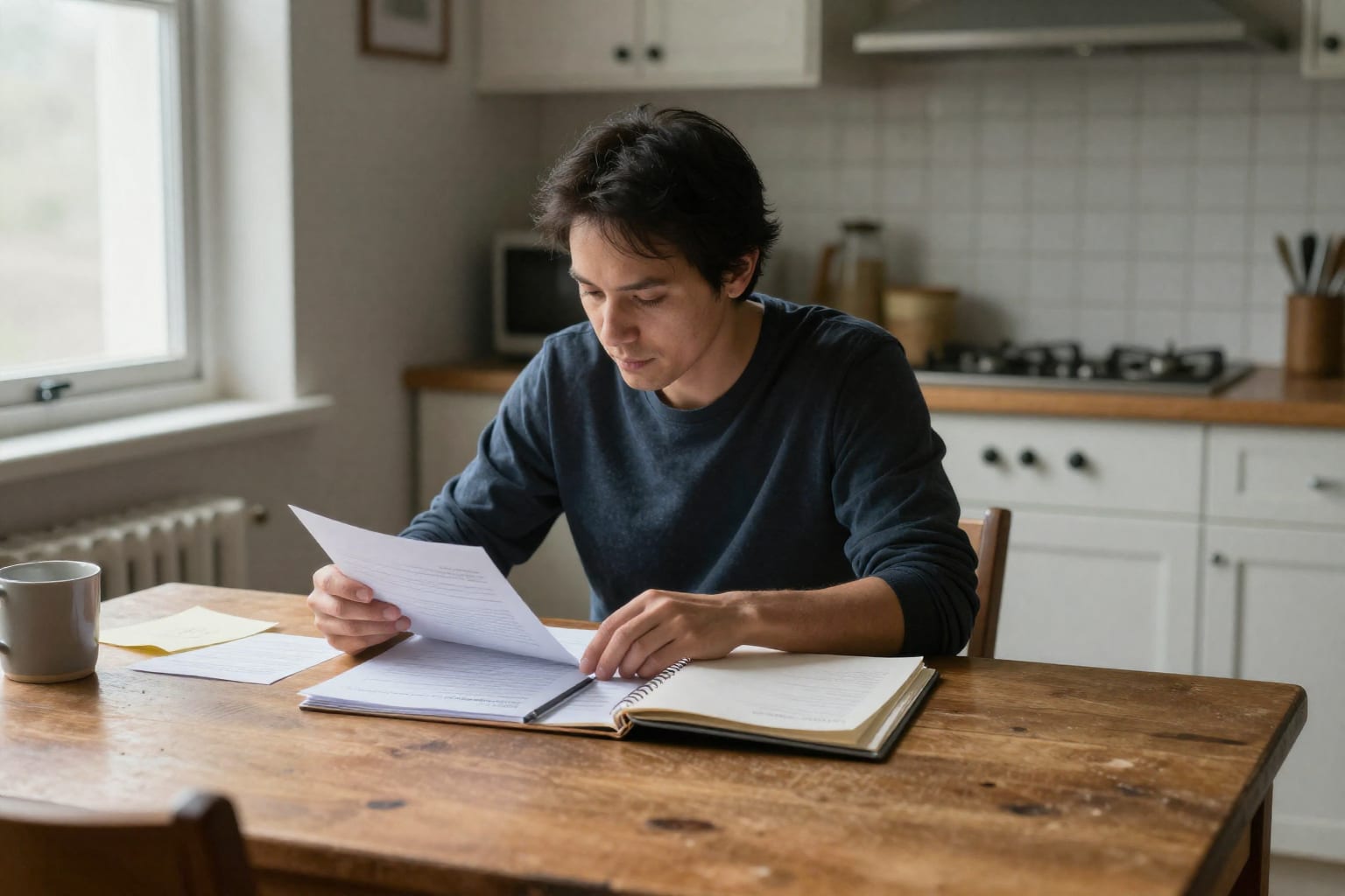 Underinsured After a House Fire? Here's the Real Cost