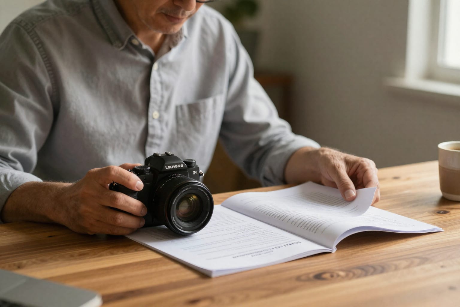What Insurance Do You Need Before You Retire at 55?