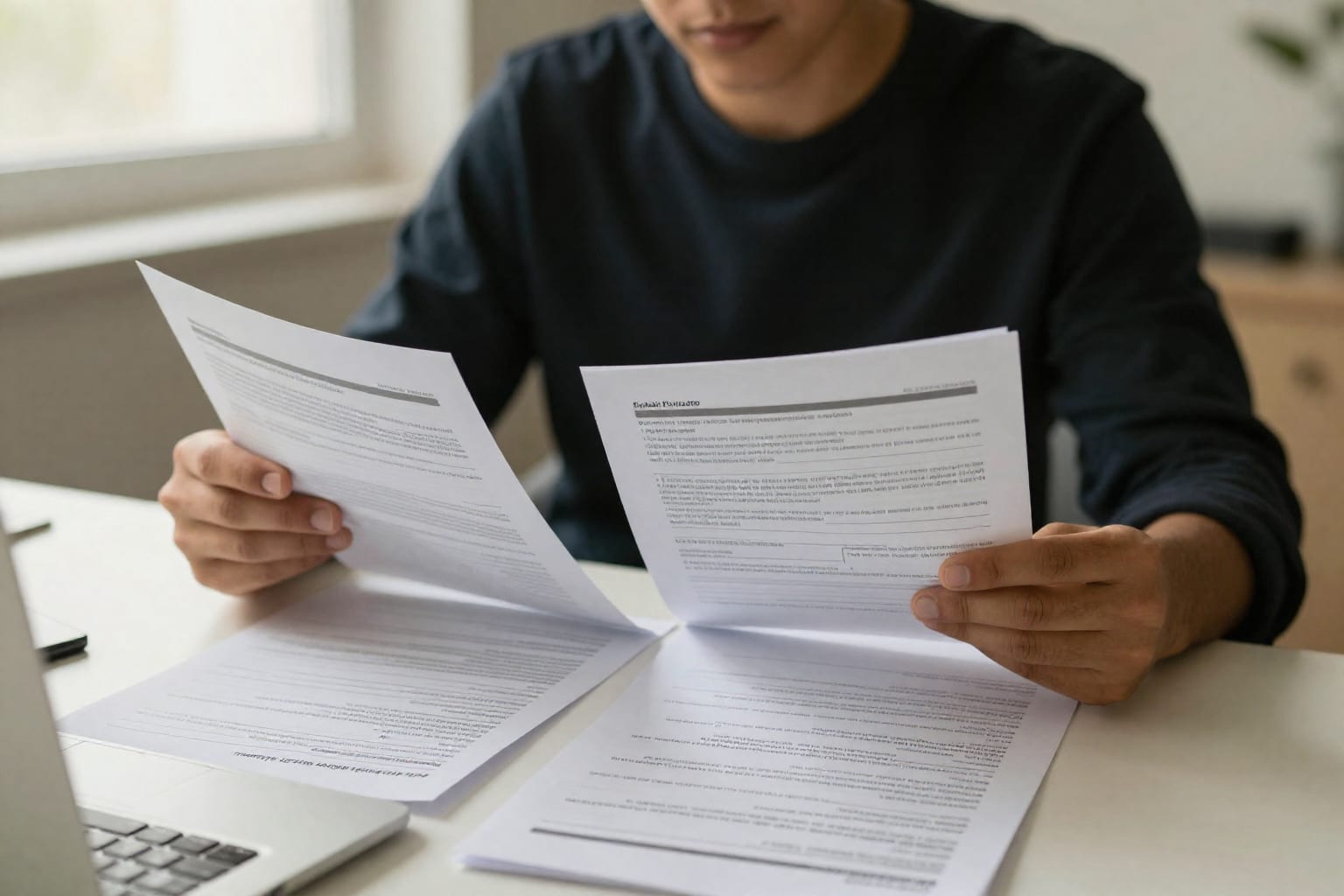 What's Actually Covered vs. Excluded in Your Health Plan