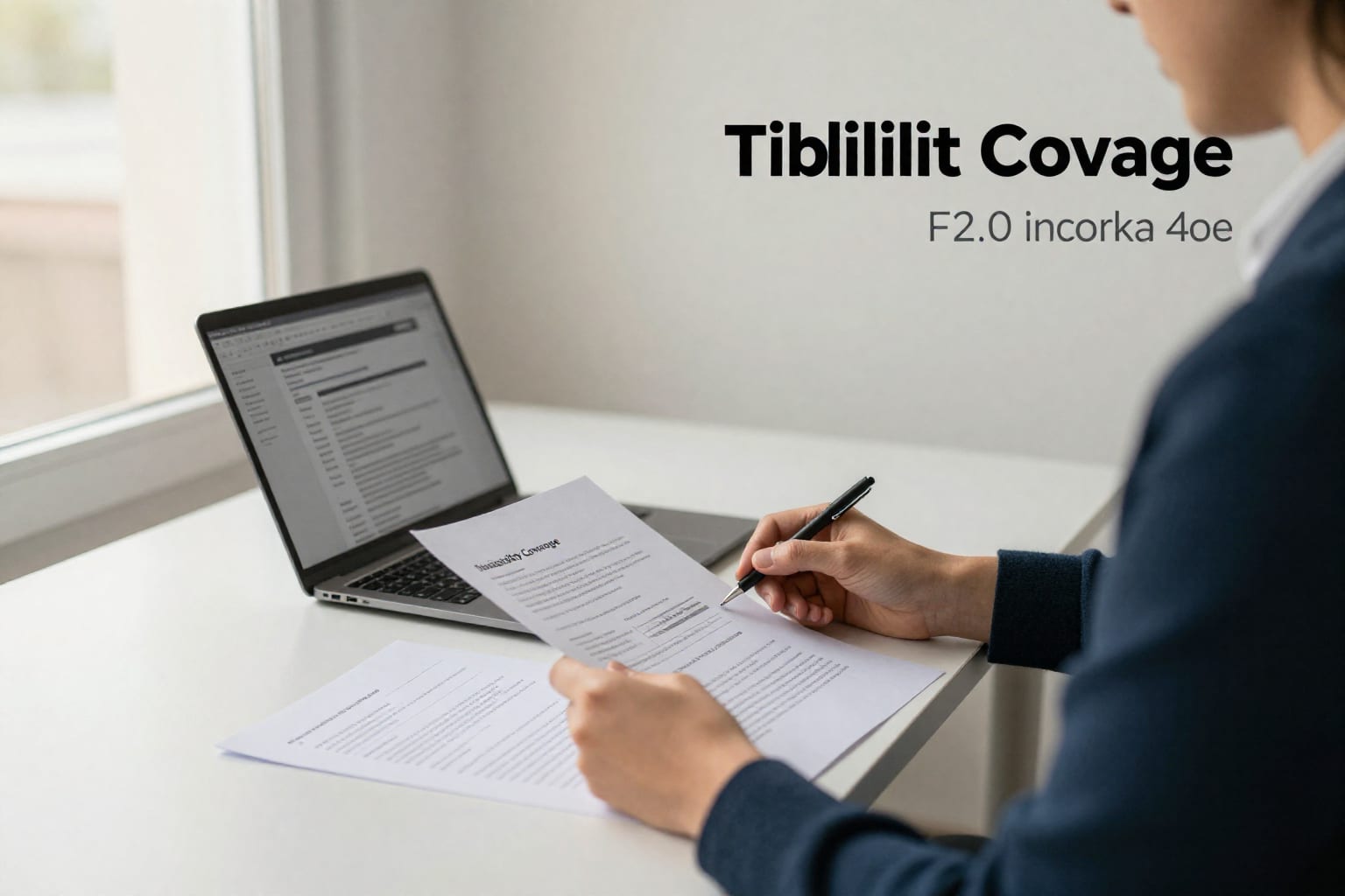 Personal Umbrella vs. Home Insurance: Key Differences Explained