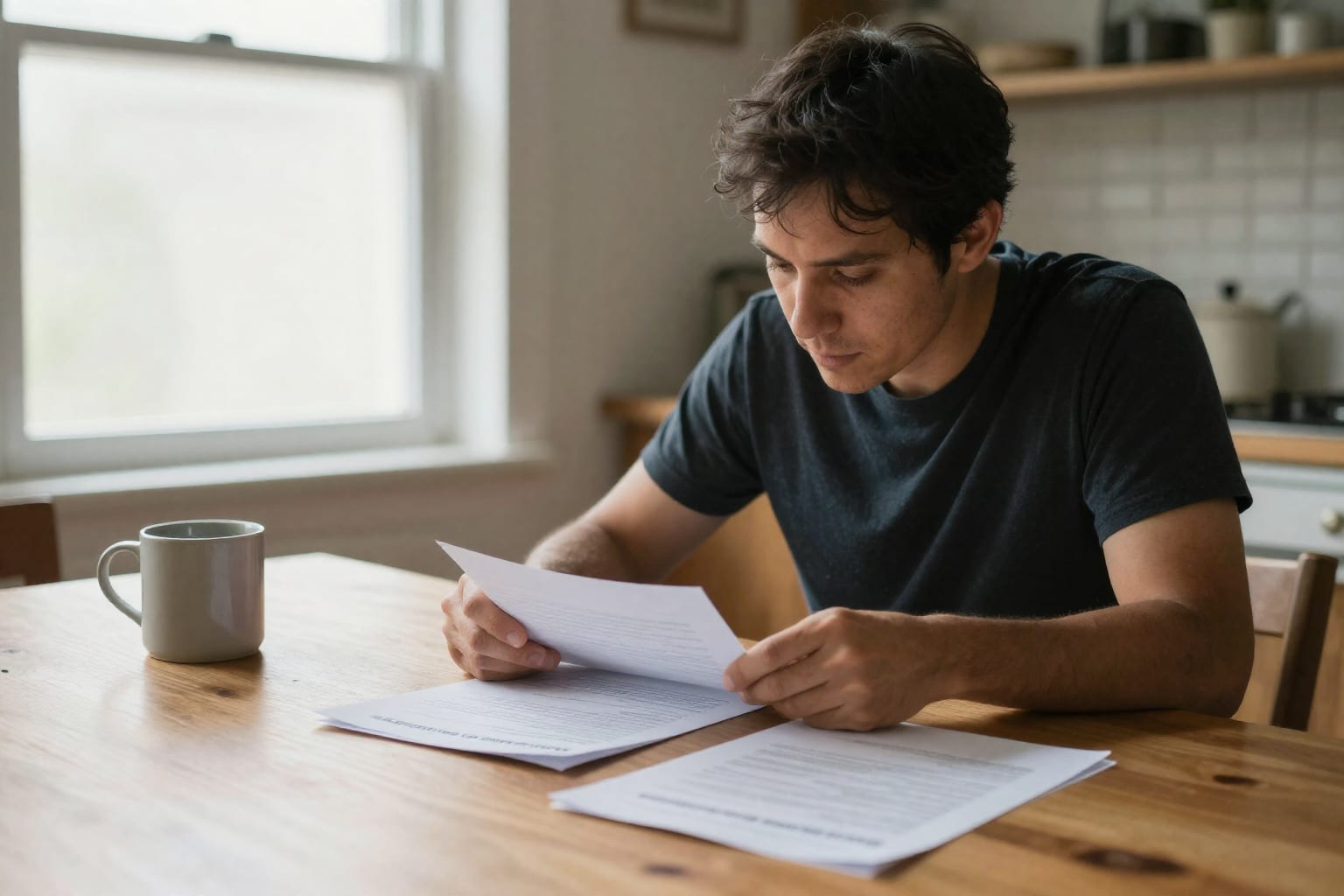 What Is Return of Premium Life Insurance? Worth It or Not