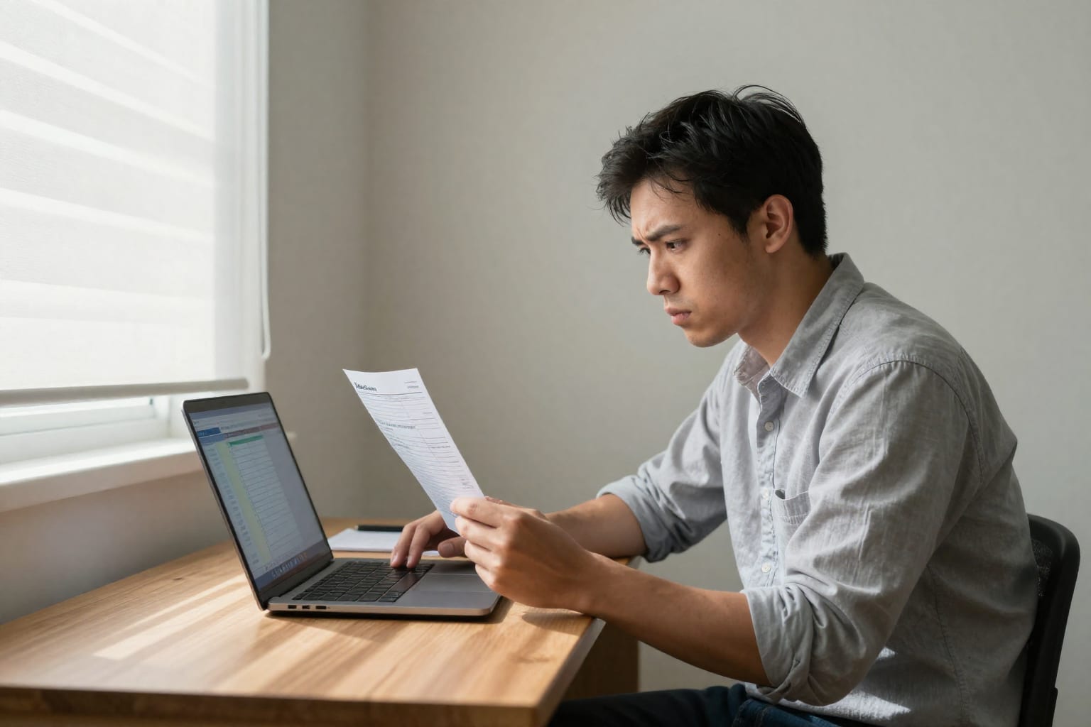 How 401k Participation Rates Vary by Income Level: The Real Gap
