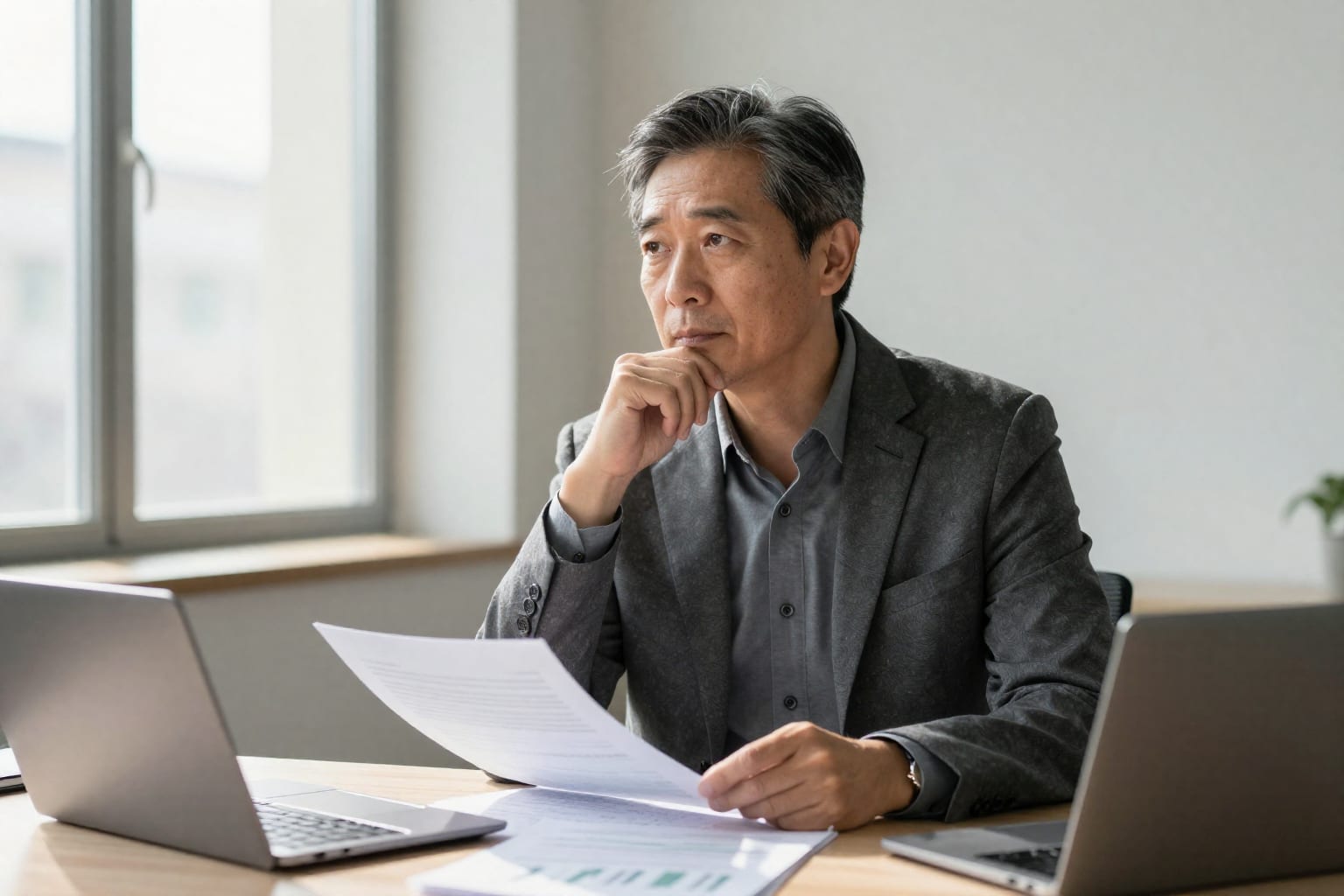 Aging Populations and Rising Government Debt Pressures