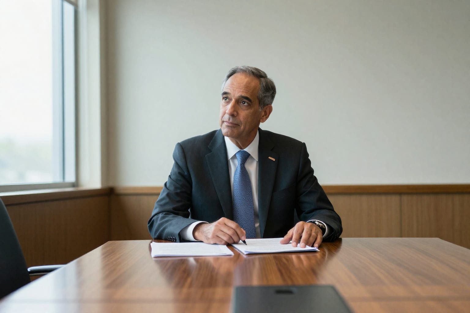 How Central Bank Credibility Shapes Monetary Policy Results