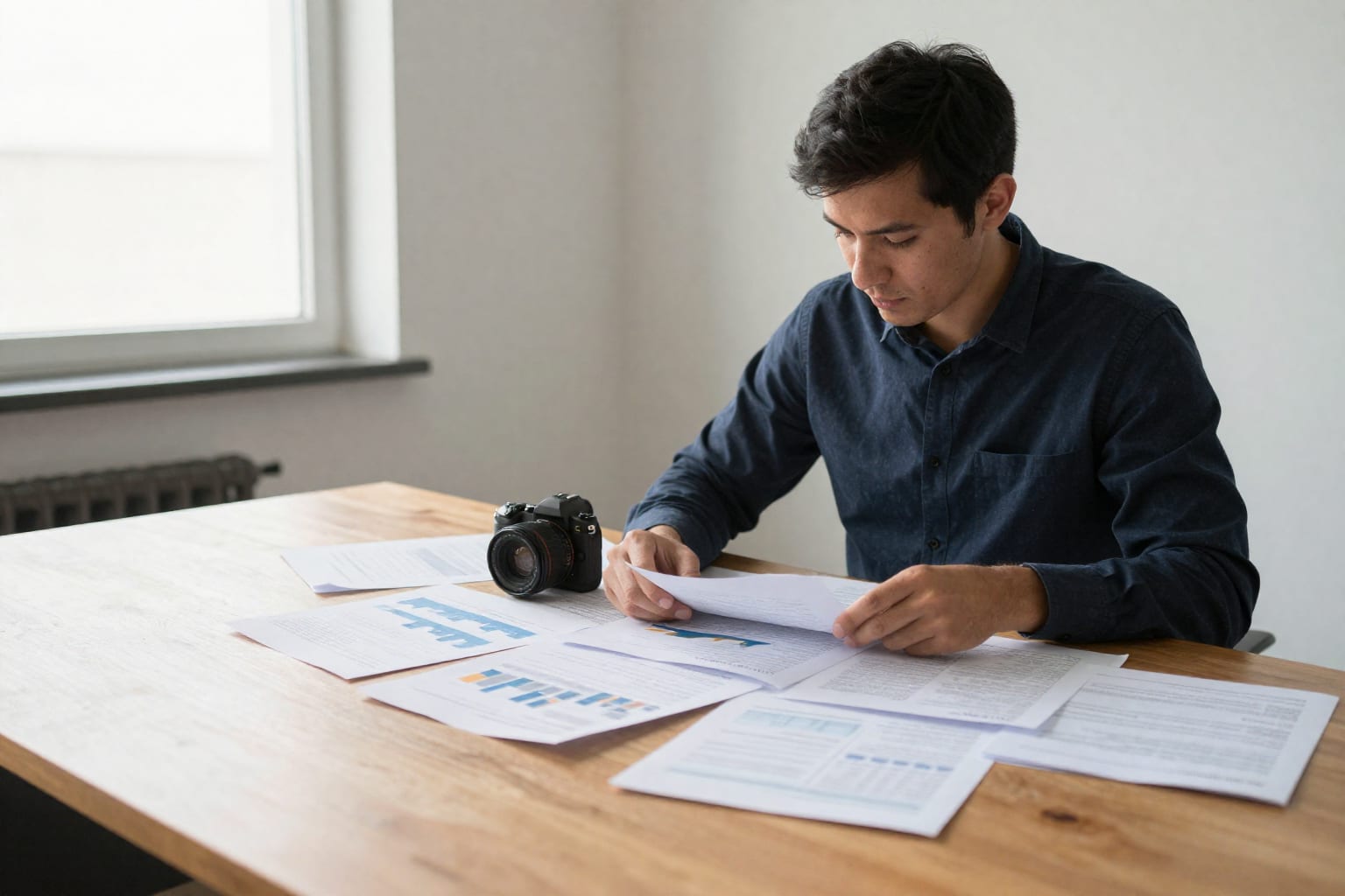 How Deposit Insurance Fund Adequacy Is Measured and Why It Matters