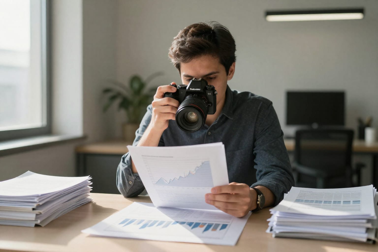 What Guaranteed Income Pilots Revealed: Early Research Findings