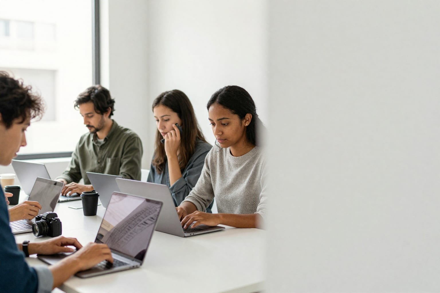 How Platforms Rewrote Economics: The Gig Era Explained