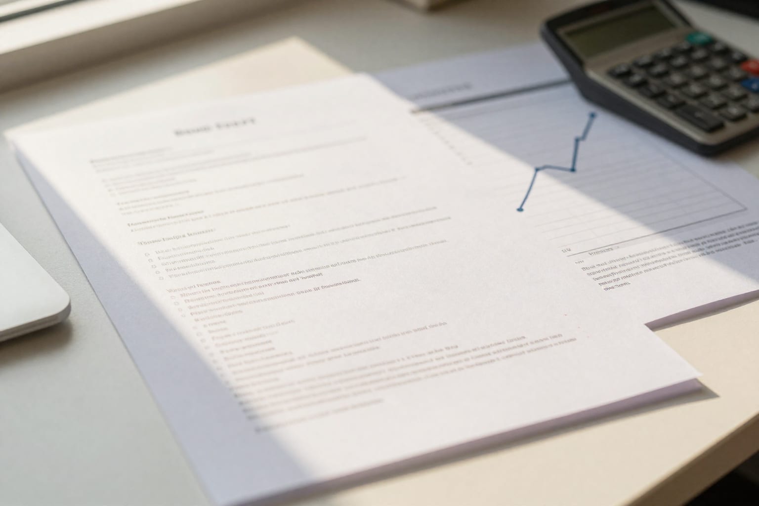 How Rising Interest Rates Affect Pension Funds with Long Bonds