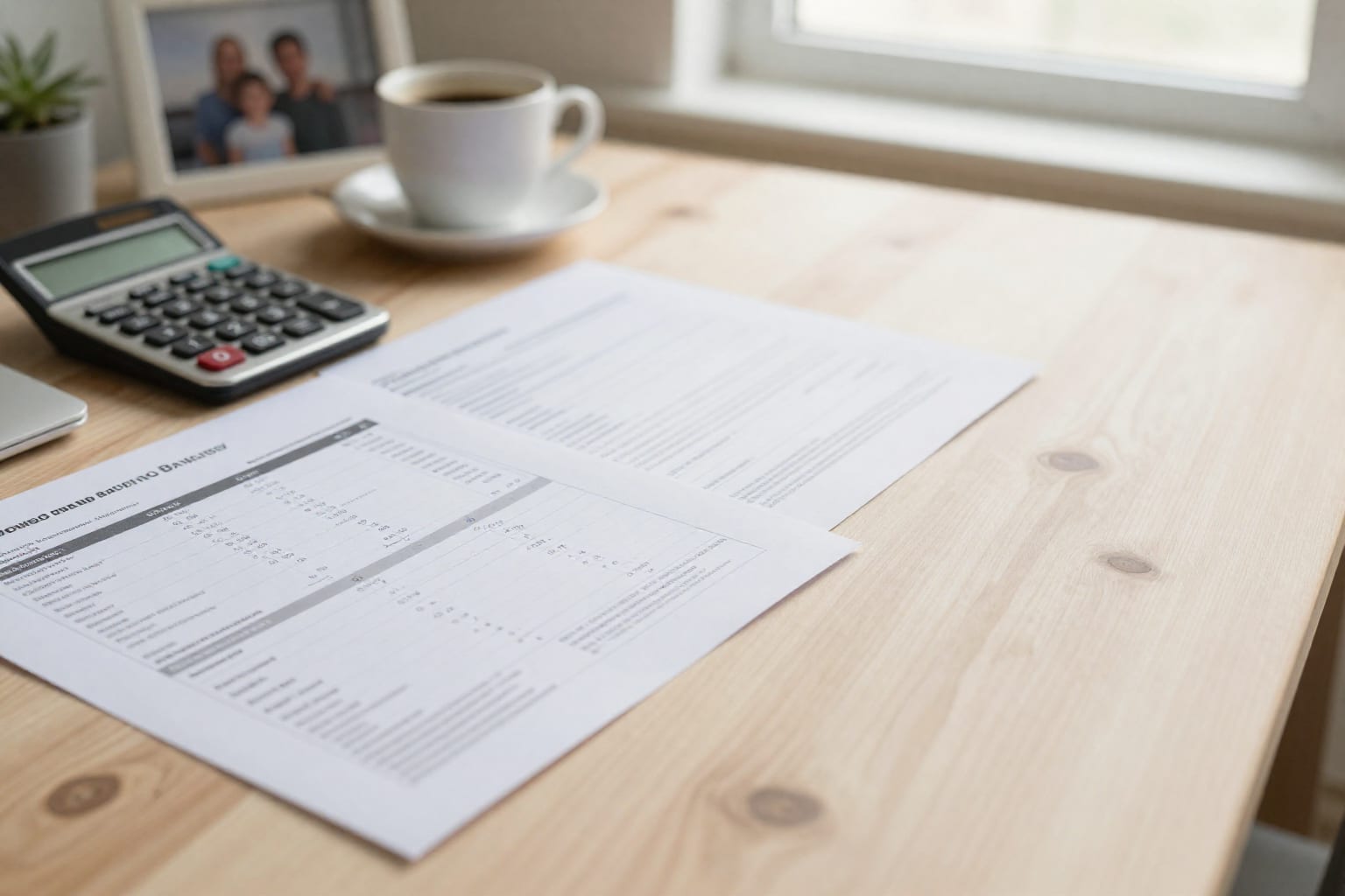 How Savings Bonds Work vs. Other Fixed-Income Options