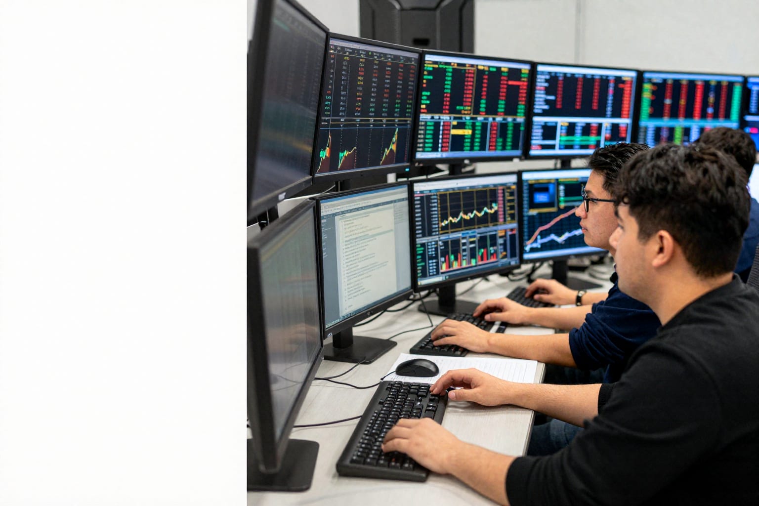How Speculative Attacks Work: The Mechanics Behind Currency Crises