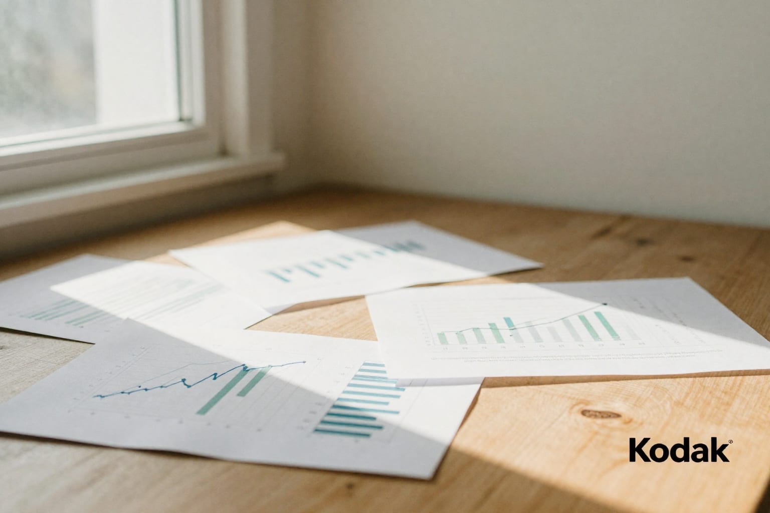 Steady-State Economics Explained: Why Growth Isn't Everything