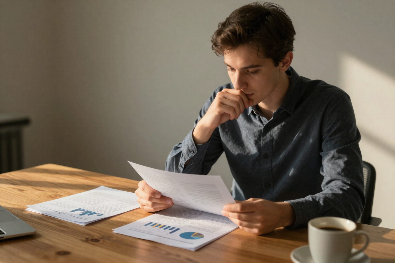 Switching Costs Drive Competition & Pricing: Here's How