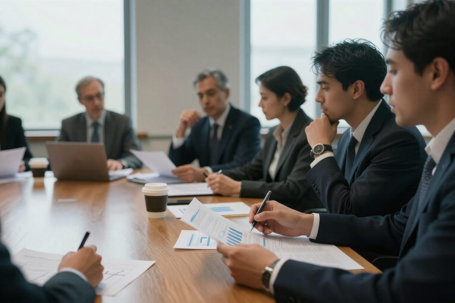 Why the Fed Raises and Lowers Interest Rates (And How)