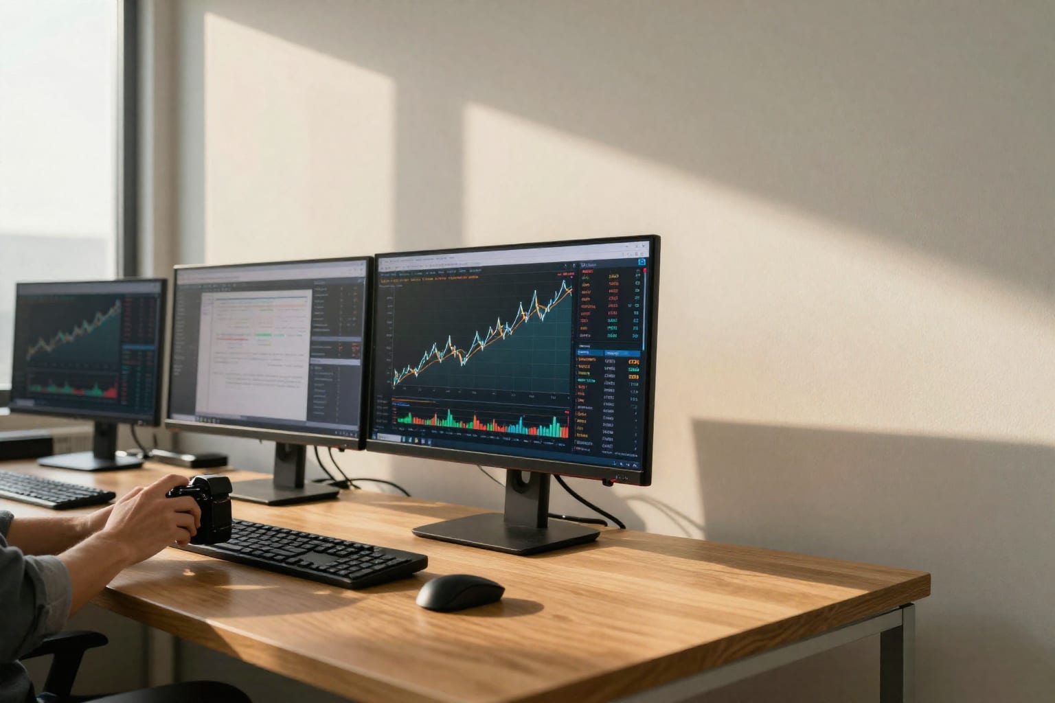 How Superstar Firms Explain Rising Market Concentration