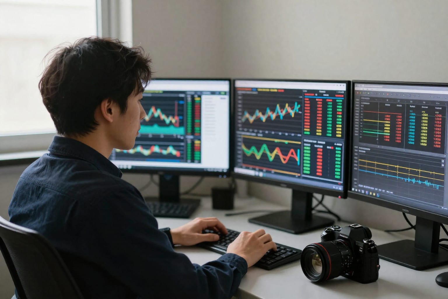When Interest Rates Hit Zero: How Policy Changed After 2008